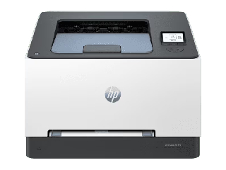Top Colour Laserjet Printers for Students and Professionals in India