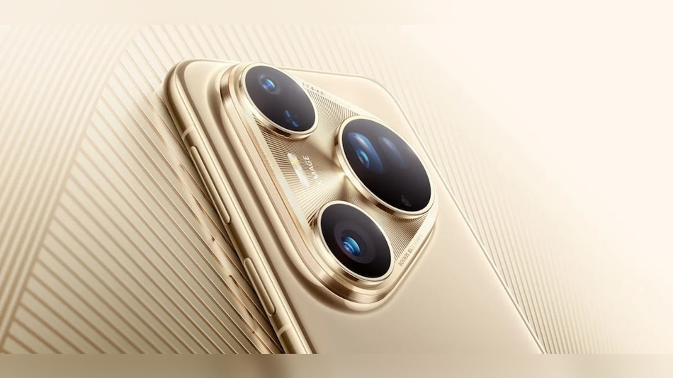 Huawei ইতিহাস সৃষ্টি করে বিশ্বের প্রথম ডুয়াল 200MP ক্যামেরা স্মার্টফোন আনছে Huawei ইতিহাস সৃষ্টি করে বিশ্বের প্রথম ডুয়াল 200MP ক্যামেরা স্মার্টফোন আনছে