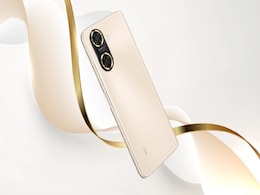 Huawei Enjoy 60X Specifications Leaked; Tipped to Come With 7,000mAh Battery Huawei Enjoy 60X Specifications Leaked; Tipped to Come With 7,000mAh Battery