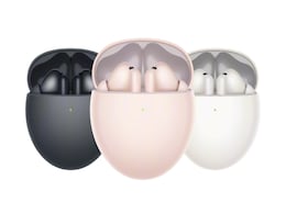 Huawei FreeBuds 7i Launched With ANC, Spatial Audio Support: Price, Specifications Huawei FreeBuds 7i Launched With ANC, Spatial Audio Support: Price, Specifications