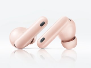 Huawei FreeBuds 7i Launched With ANC, Spatial Audio Support: Price, Specifications