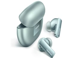 Huawei FreeBuds Pro 3 Wireless Earbuds With ANC 3.0, Up to 31 Hours Battery Life Launched: Price, Features Huawei FreeBuds Pro 3 Wireless Earbuds With ANC 3.0, Up to 31 Hours Battery Life Launched: Price, Features