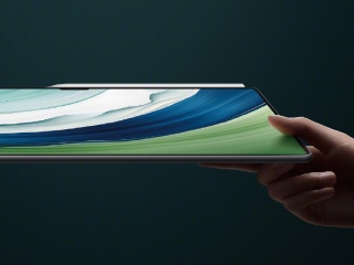 Huawei MatePad Pro 13.2 Confirmed to Debut on September 25: All Details