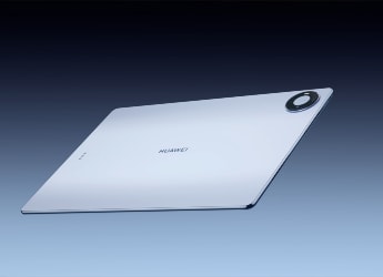 Huawei বিশ্বের সবচেয়ে পাতলা ট্যাবলেট লঞ্চ করল, 50MP ক্যামেরা ও 10400mAh ব্যাটারি রয়েছে