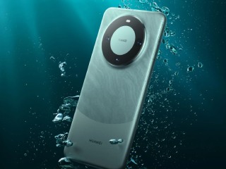 Huawei Mate 60 Pro With 6.82-Inch AMOLED Display, Satellite Calling Support Launched: Price, Specifications