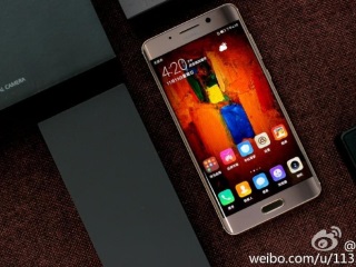 Huawei Mate 9 Pro With Leica Dual Camera Setup Launched: Price, Specifications, and More