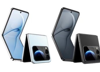 Huawei Nova Flip S லான்ச்! 6.94-இன்ச் ஃபோல்டபில் டிஸ்ப்ளே, 50MP கேமரா, 66W சார்ஜிங் – ஆனா விலையோ ரொம்ப கம்மி!