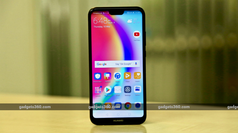 Redmi Note 5 Pro, iPhone 6s, Nokia 7 Plus, and More: Best Mobile Phone Deals From Amazon India, Flipkart Sales