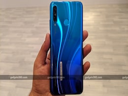 Huawei P30 Lite Launch Delayed by Japanese Carriers SoftBank's Ymobile and KDDI Huawei P30 Lite Launch Delayed by Japanese Carriers SoftBank's Ymobile and KDDI