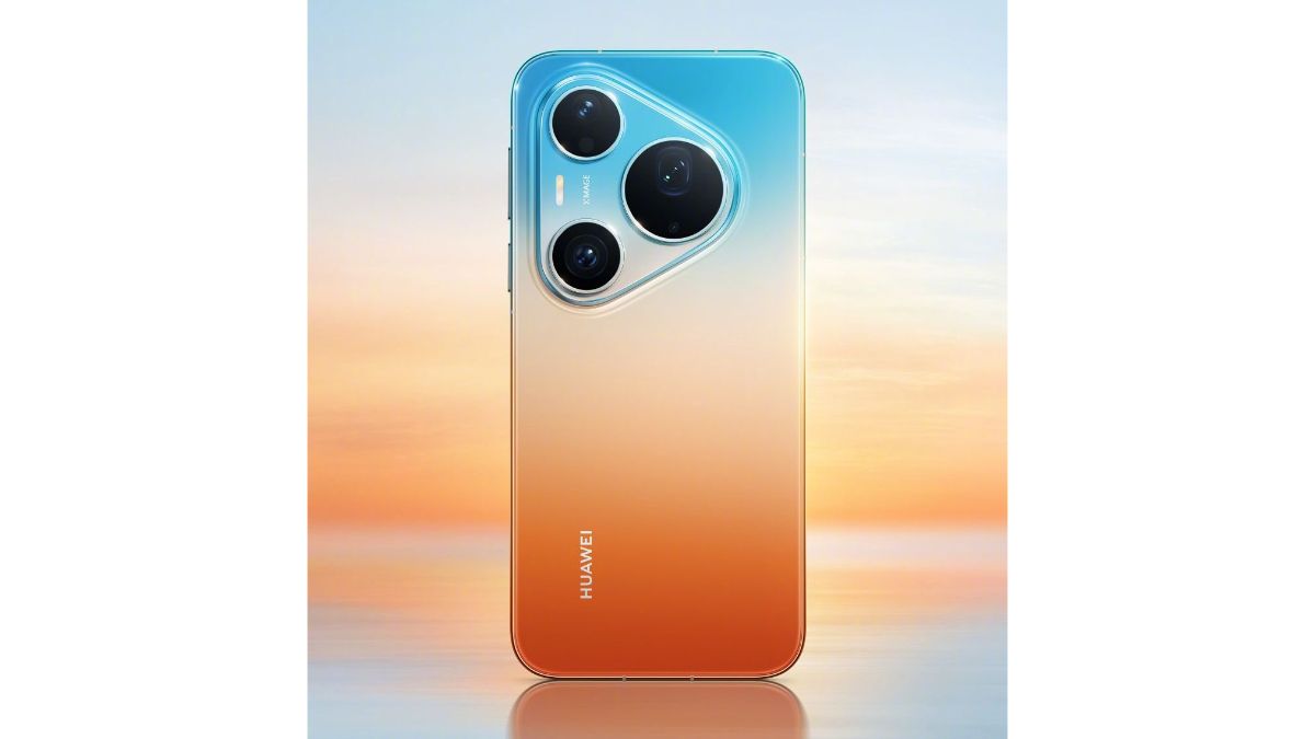 Huawei Pura 90 Pro সিরিজ এপ্রিল 20 লঞ্চ হচ্ছে, ডিজাইন ও ক্যামেরার কম্বিনেশন মুগ্ধ করবে