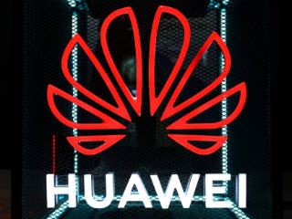 Huawei Tipped to Have 3nm-Based HiSilicon Kirin 9010 SoC in the Works