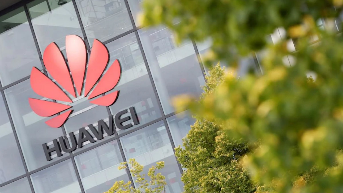 Tencent Games Reinstated On Huawei S App Store Said To Be Removed Over Revenue Dispute Technology News
