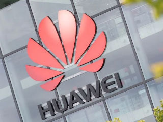 Huawei Nova 8 Series, Honor V40 Tipped to Launch in November; Nova 8 SE Renders, Specifications Leaked