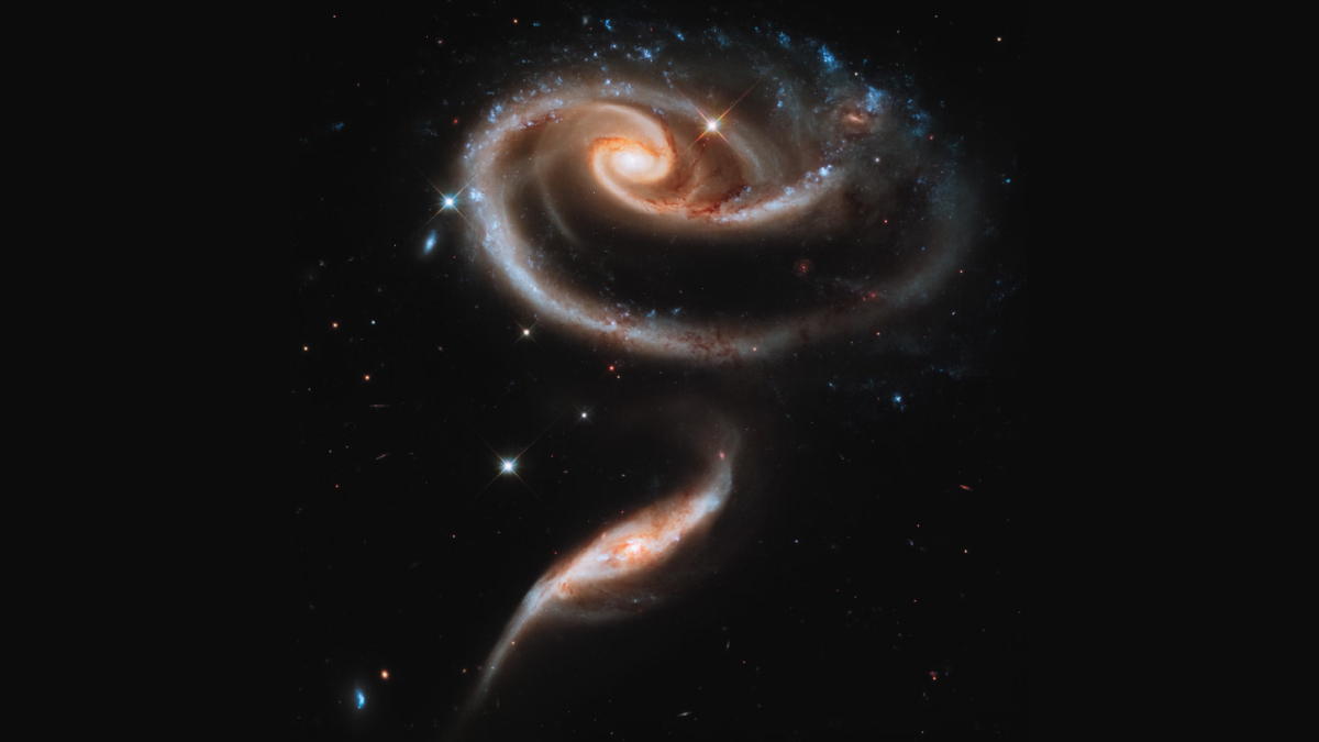James Webb Space Telescope Ends Debate Over the Mysterious &lsquo;Hubble Tension&rsquo;, Finds Study