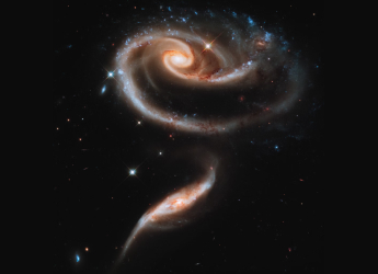 James Webb Space Telescope Ends Debate Over the Mysterious &lsquo;Hubble Tension&rsquo;, Finds Study