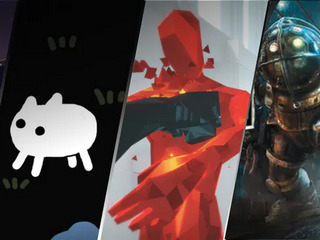 COVID-19 Bundle from Humble Offers Games, Books, Software for $20 to Raise Funds for Relief Work in India, Brazil