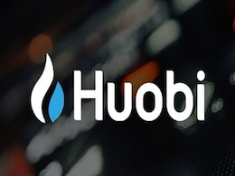 Huobi Korea May Sever Ties with Global Brand, Plans to Go Independent Huobi Korea May Sever Ties with Global Brand, Plans to Go Independent