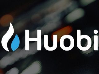 Huobi to Be Acquired by About Capital, Co-Founder Leon Li Sells Stake in Crypto Exchange: All Details