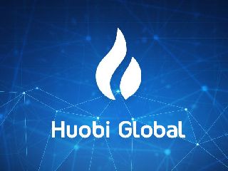 China&#039;s Huobi Acquires Latin American Exchange Bitex to Expand Footprint