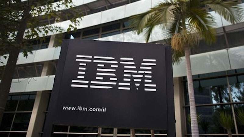IBM, Google, Others to Unveil Open Data Centre Interface to Take on Intel