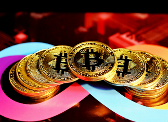 IBW 2025 Dates Announced: Week-Long Web3 Events Scheduled for December