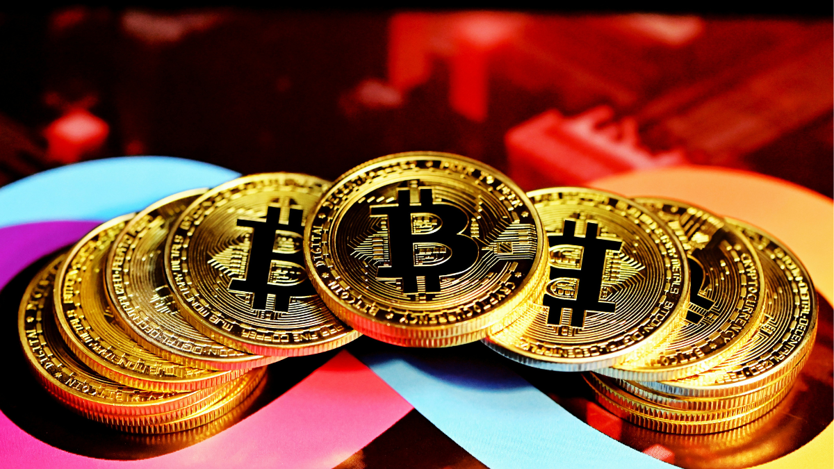 IBW 2025 Dates Announced: Week-Long Web3 Events Scheduled for December