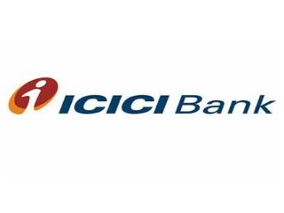 ICICI Bank Launches WhatsApp Banking Service: Here&rsquo;s Everything You Need to Know