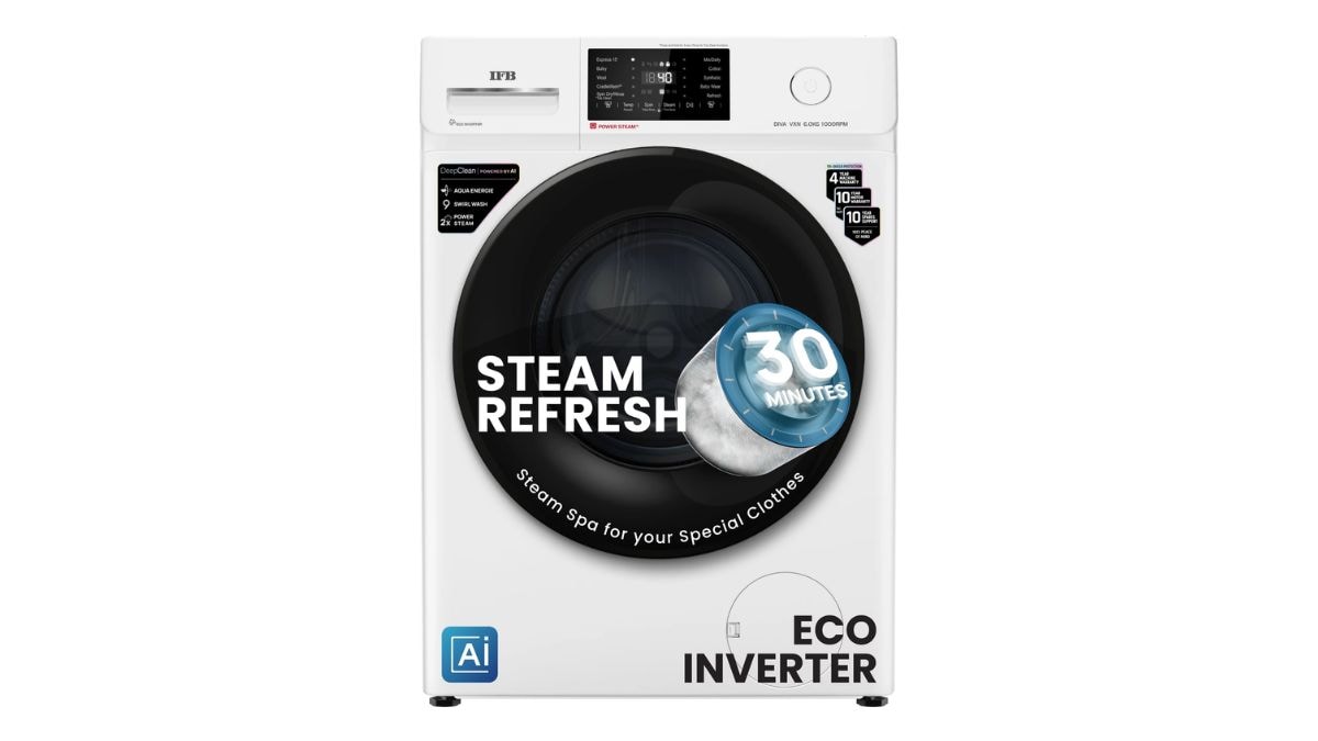 Latest and Breaking News on NDTV Latest and Breaking News on NDTV