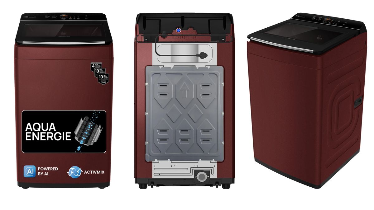 Latest and Breaking News on NDTV Latest and Breaking News on NDTV