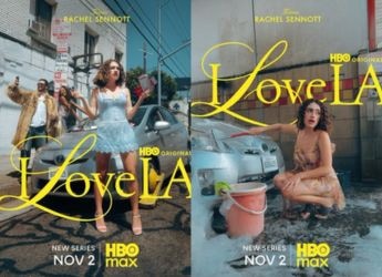 I Love LA Comedy Series Is Now Streaming: Know Where to Watch It Online