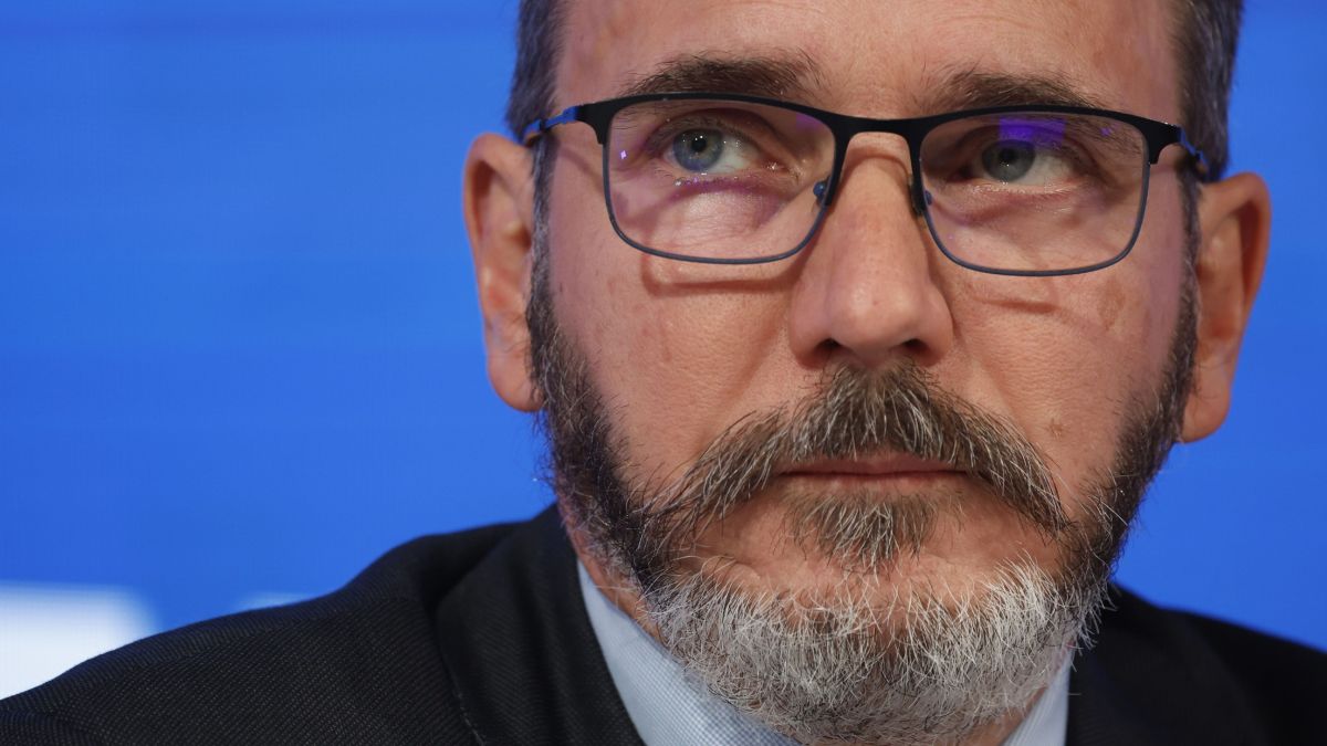 India's Digitisation Efforts Helped Boost Financial Inclusion, Targeted Assistance, IMF Chief Economist Says