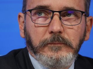 India&#039;s Digitisation Efforts Helped Boost Financial Inclusion, Targeted Assistance, IMF Chief Economist Says