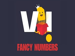 How to Get Fancy or Premium Vodafone Idea Mobile Number How to Get Fancy or Premium Vodafone Idea Mobile Number