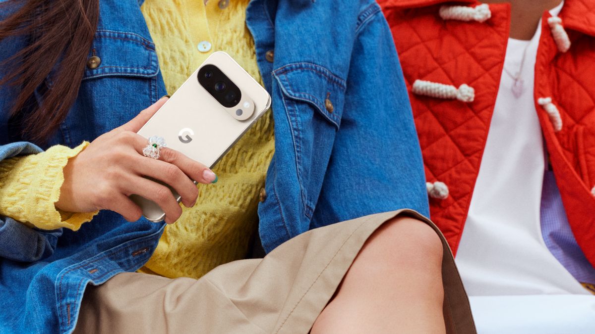 বাজারে আসার পাঁচ মাসের মধ্যেই 11,000 টাকার বেশি দাম কমল এই দুর্দান্ত ক্যামেরা স্মার্টফোনের