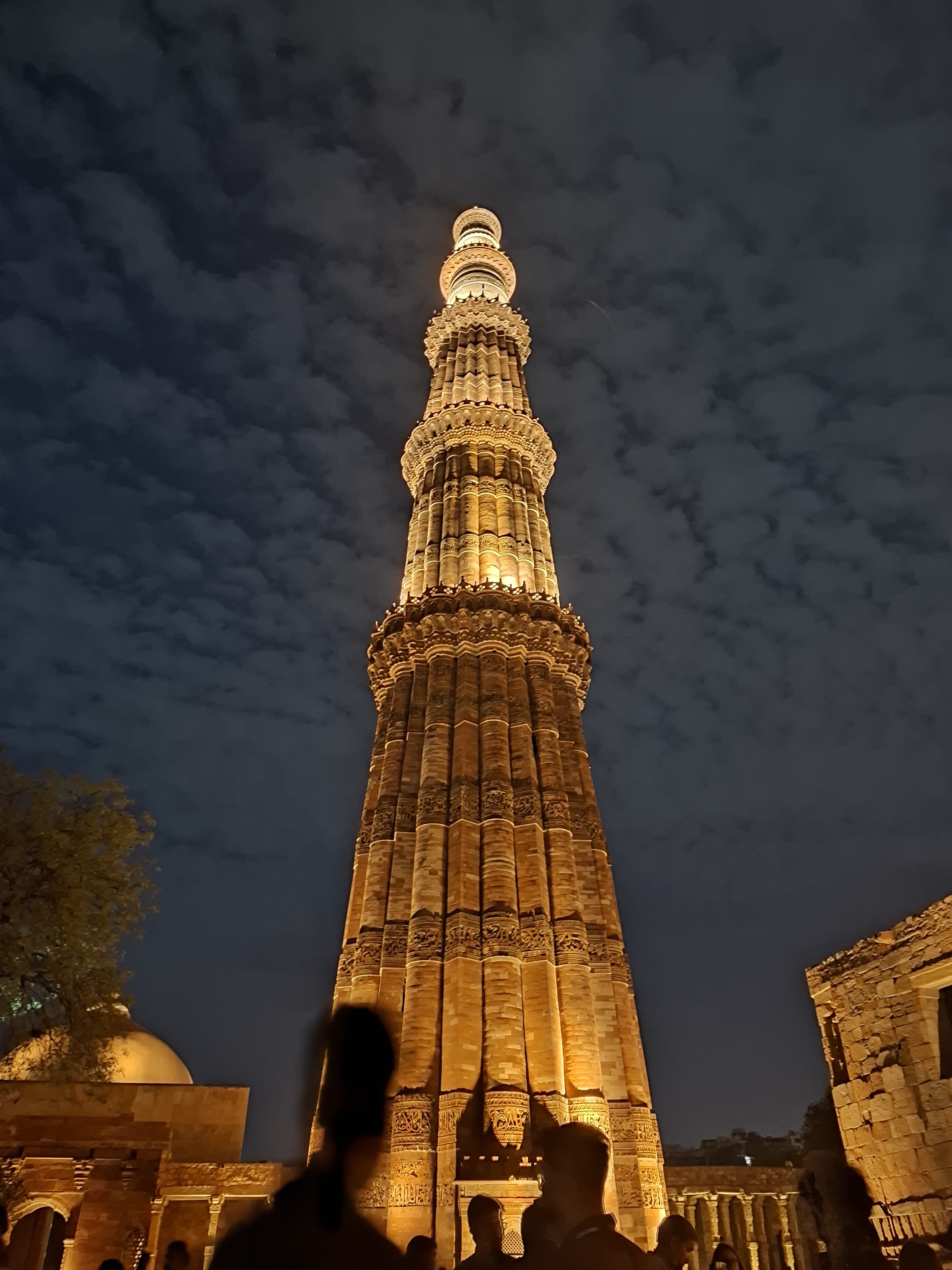 IMG 20260325 WA0229 qutu