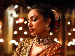 Love, Sitara Review: A Well-Intended but Lukewarm Take on Dysfunctional Families