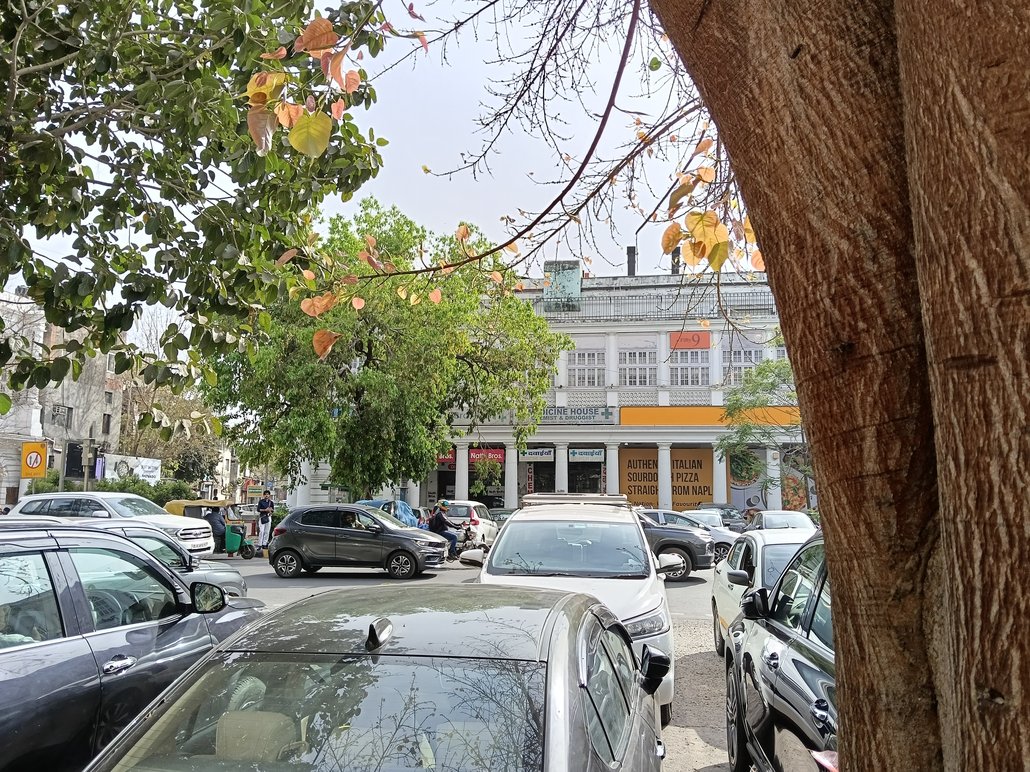 IMG20260312153609 Oppo K14x 5G