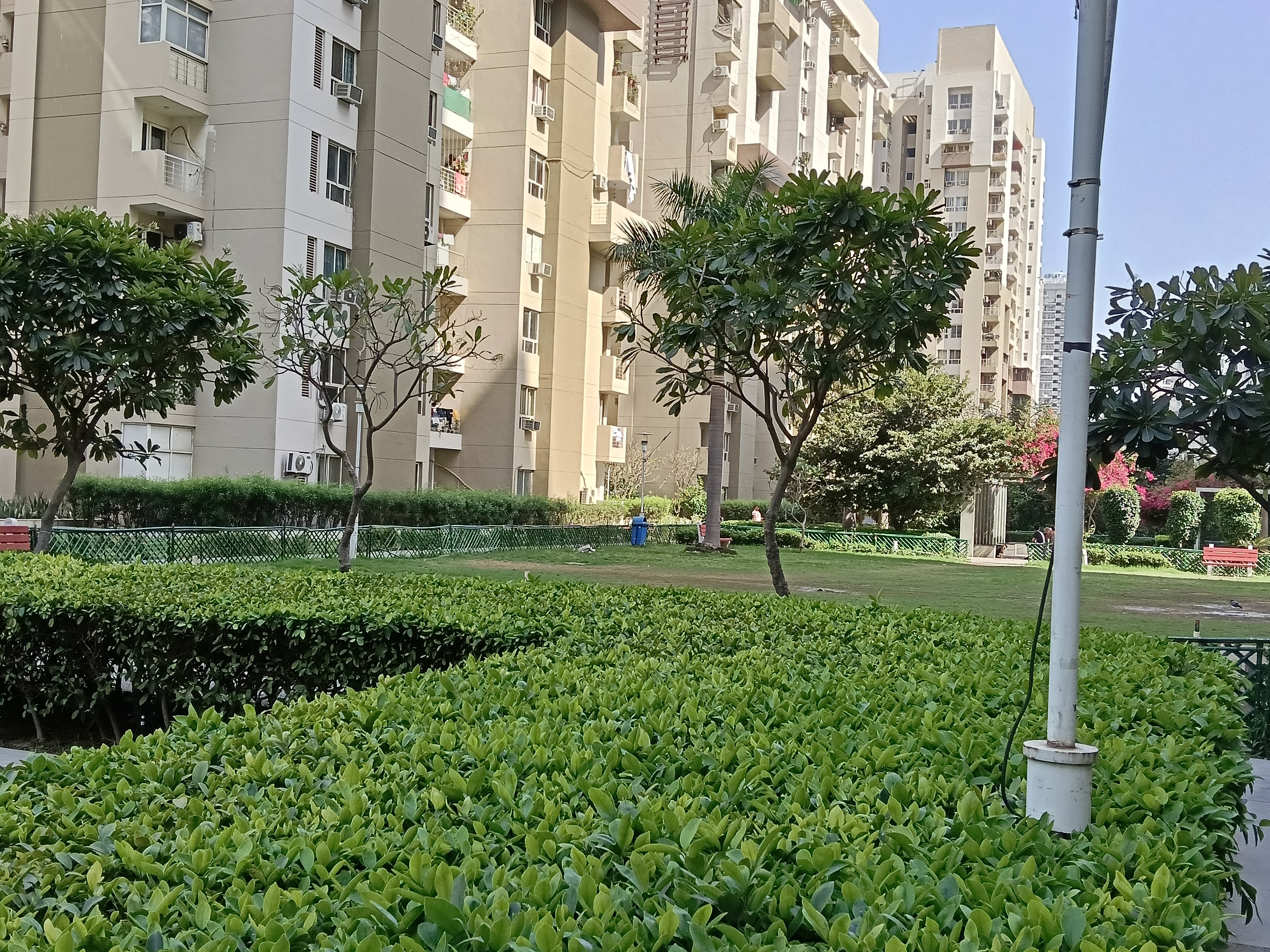 IMG20260315143716 Oppo K14x 5G