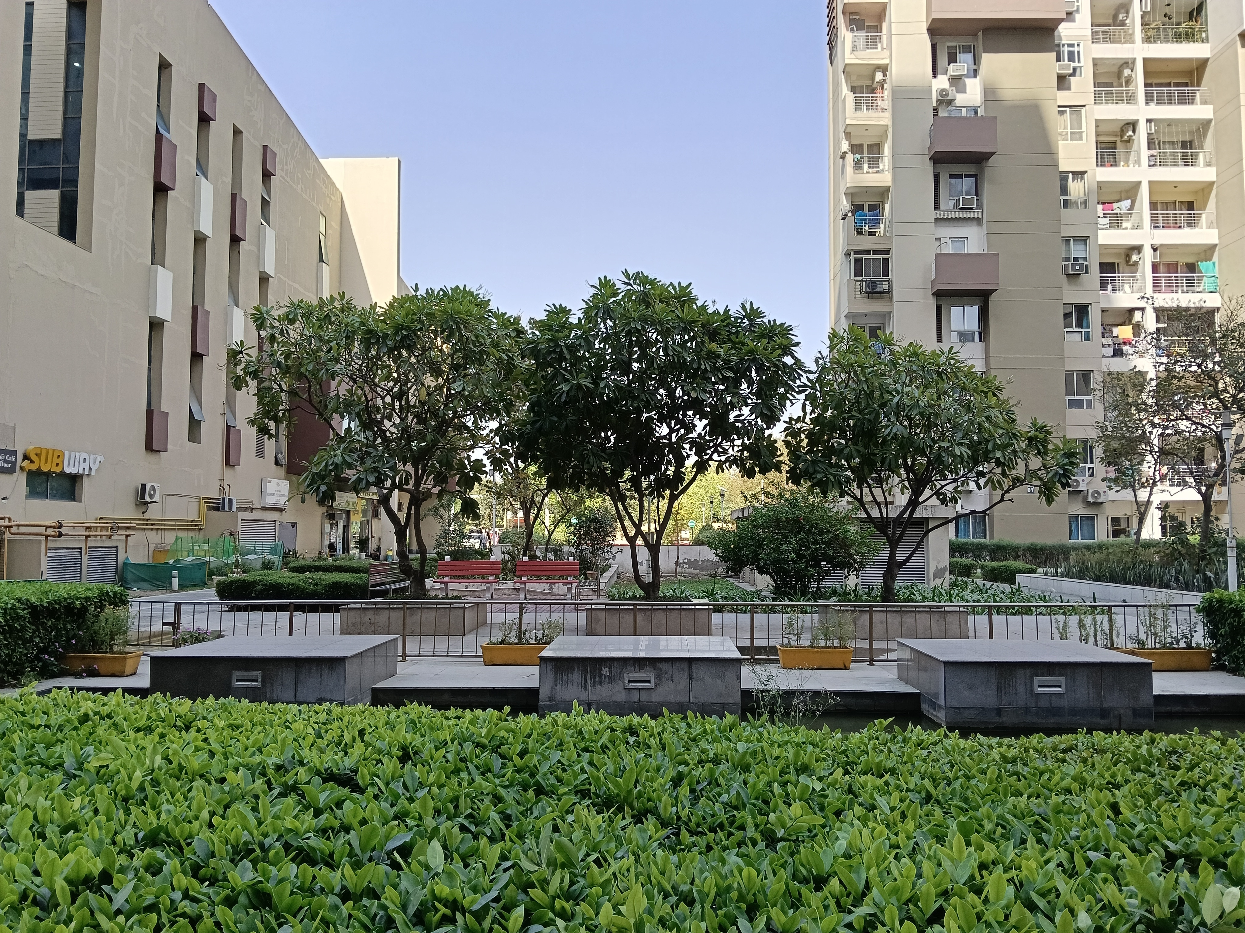 IMG20260315143802 Oppo K14x 5G