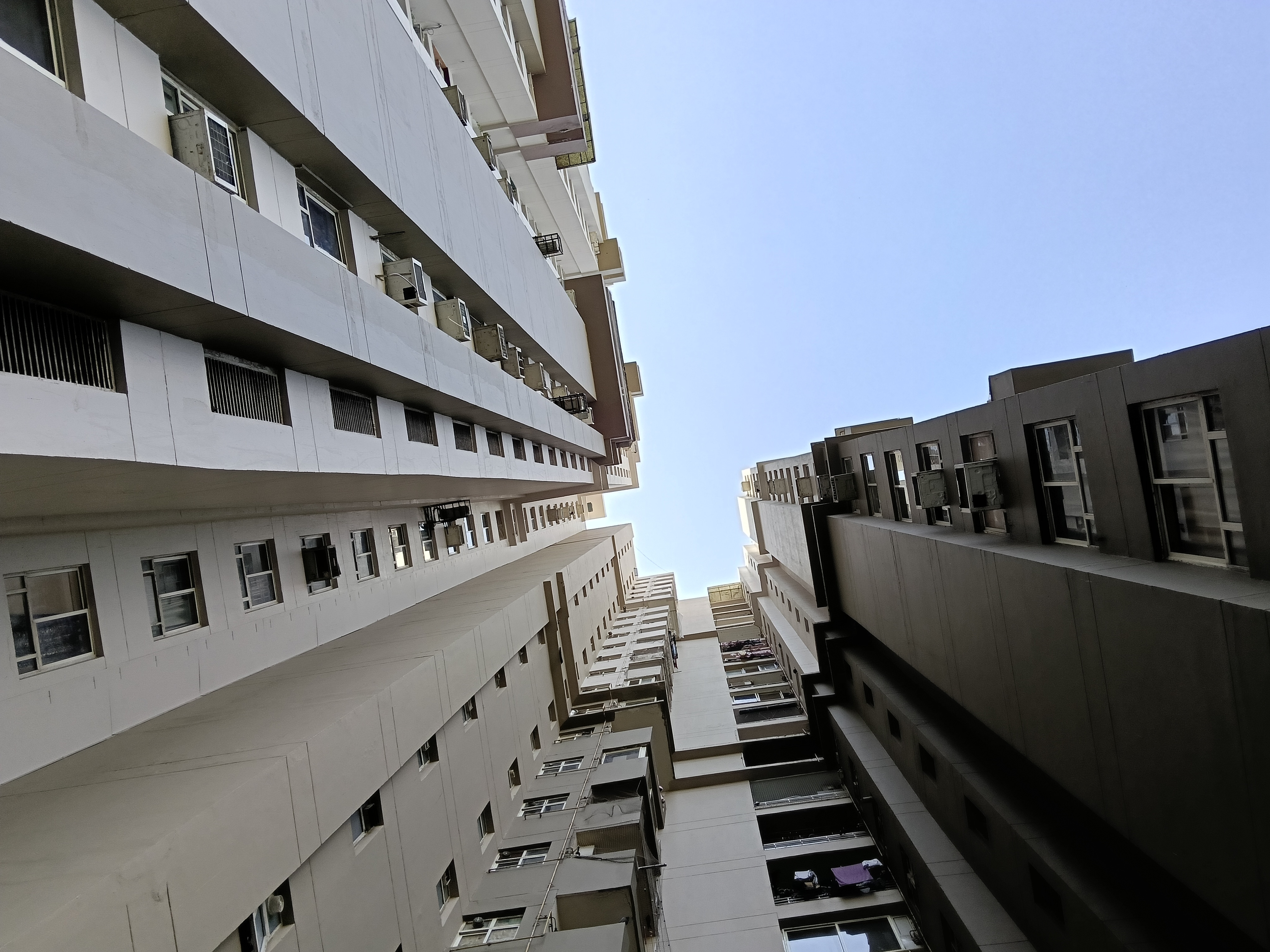 IMG20260315143935 Oppo K14x 5G