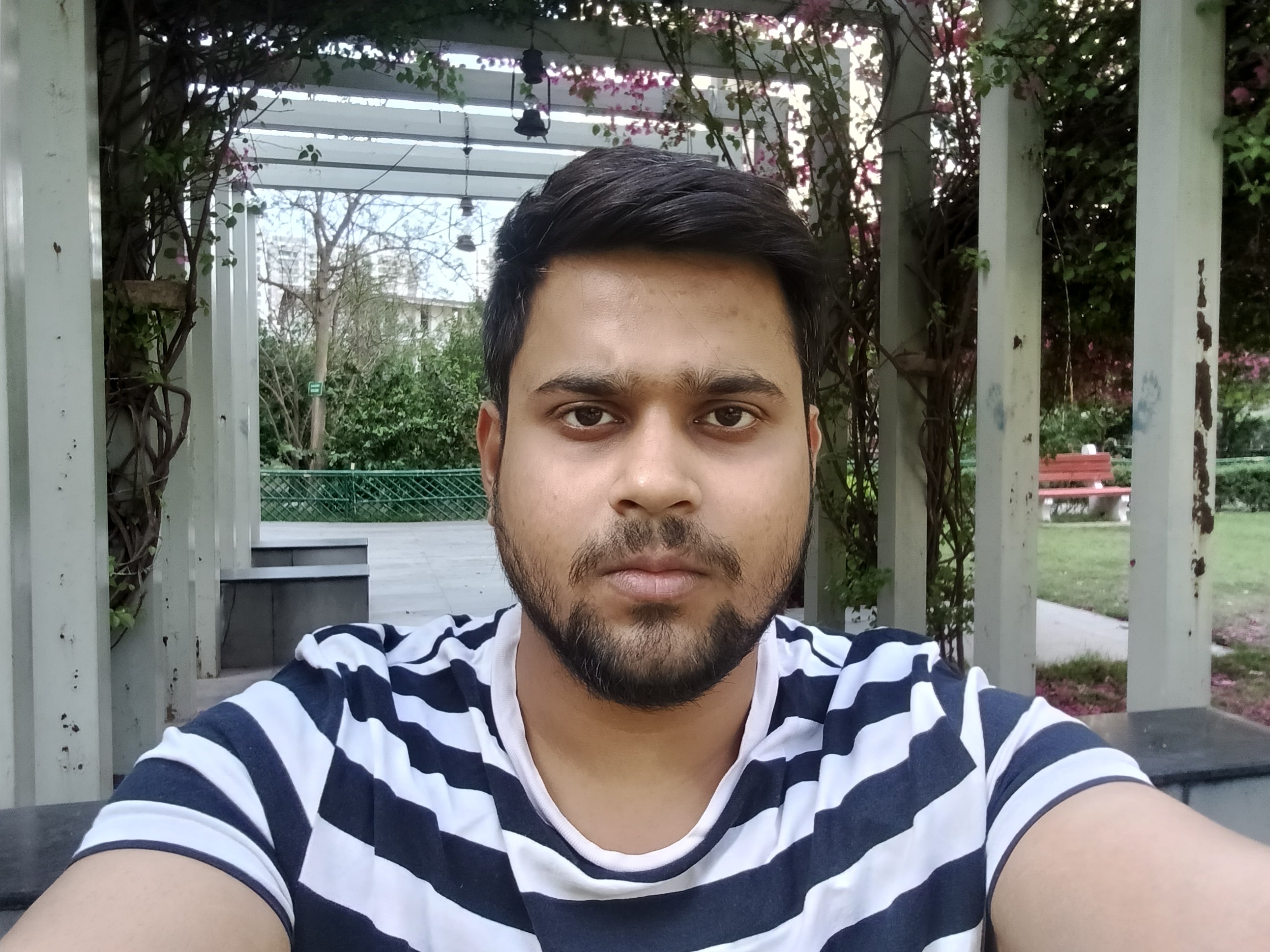 IMG20260315144700 Oppo K14x 5G