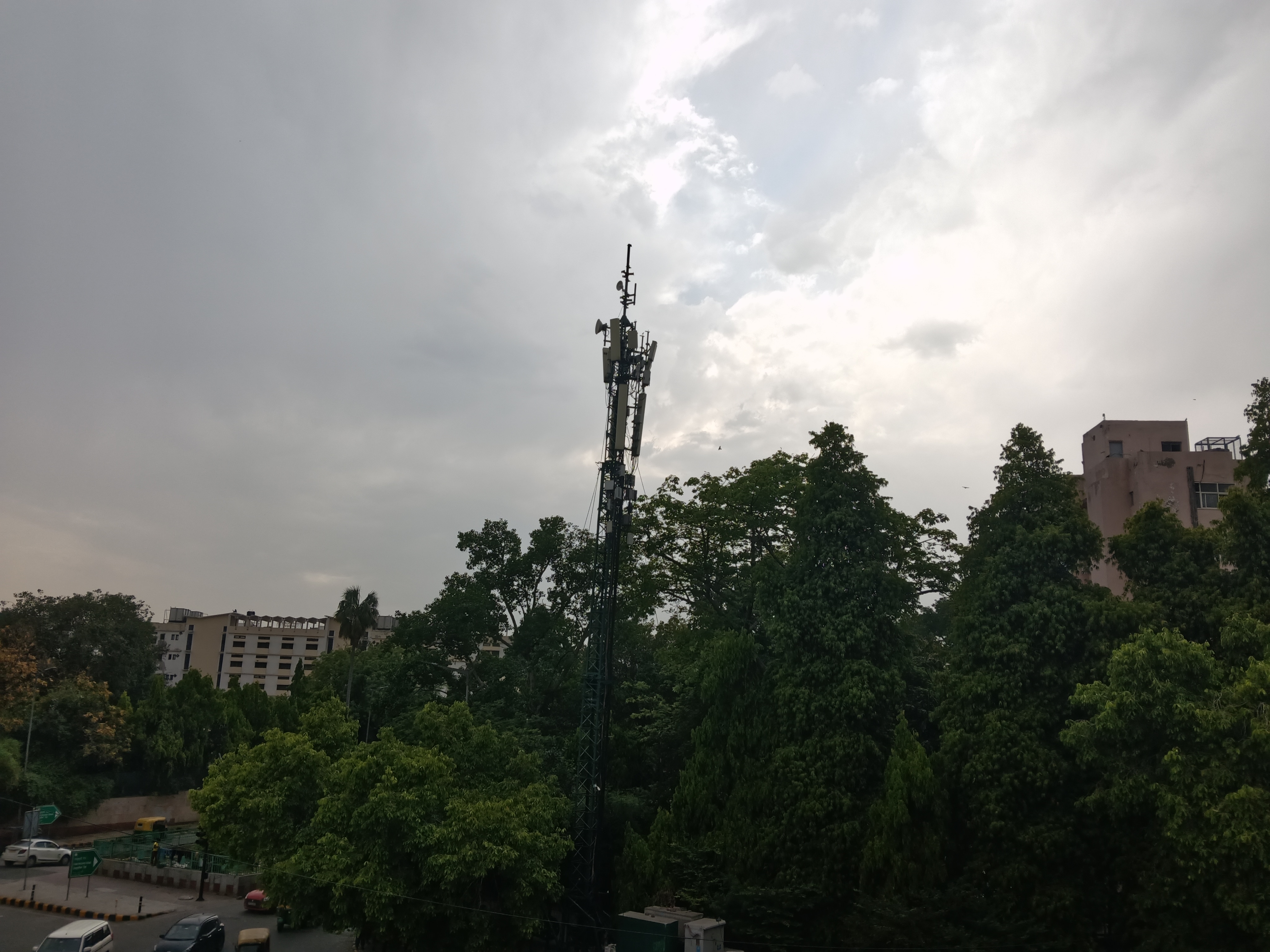 IMG20260417152025 Oppo F33 Pro 5G