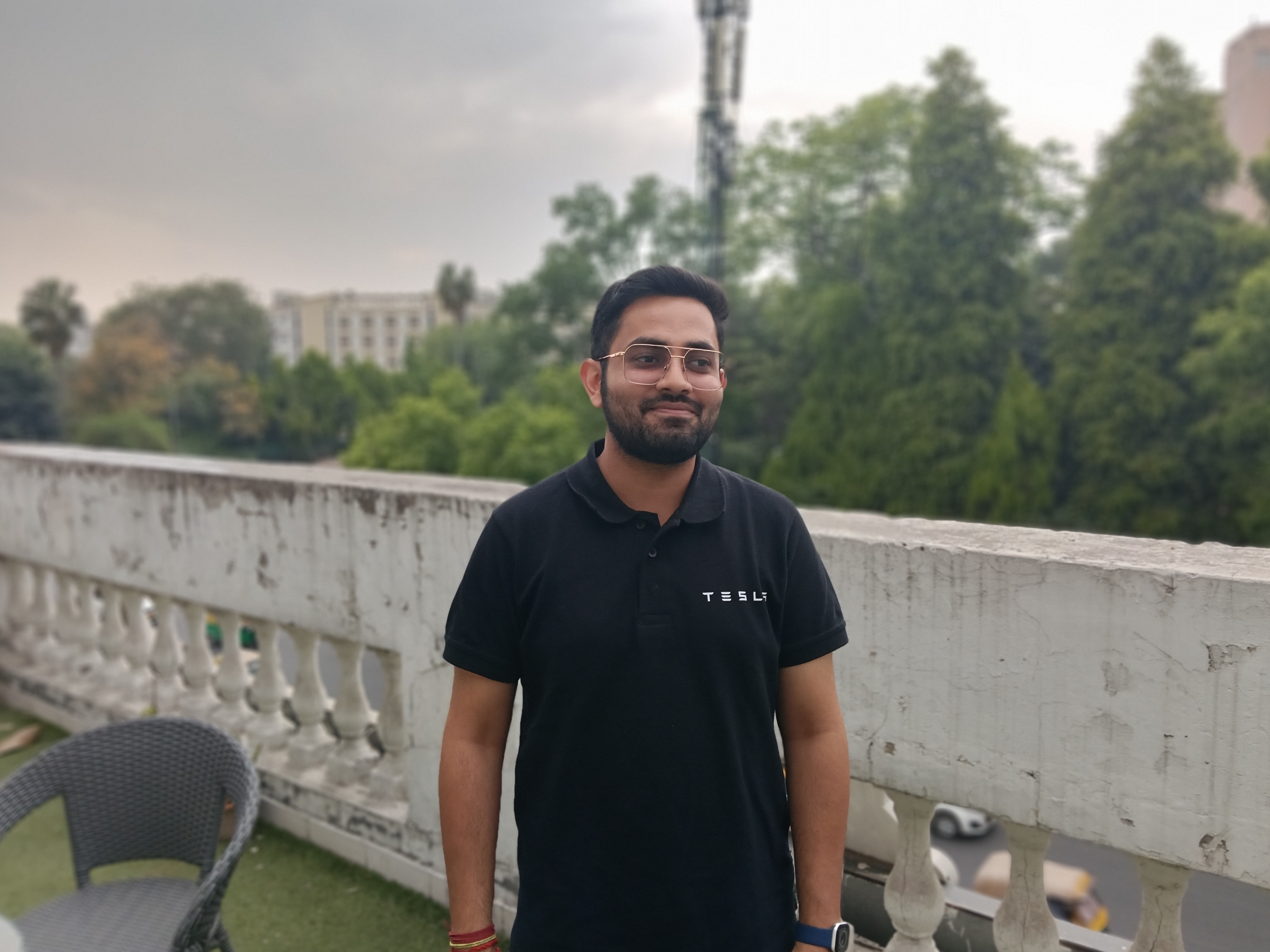 IMG20260417152052 Oppo F33 Pro 5G