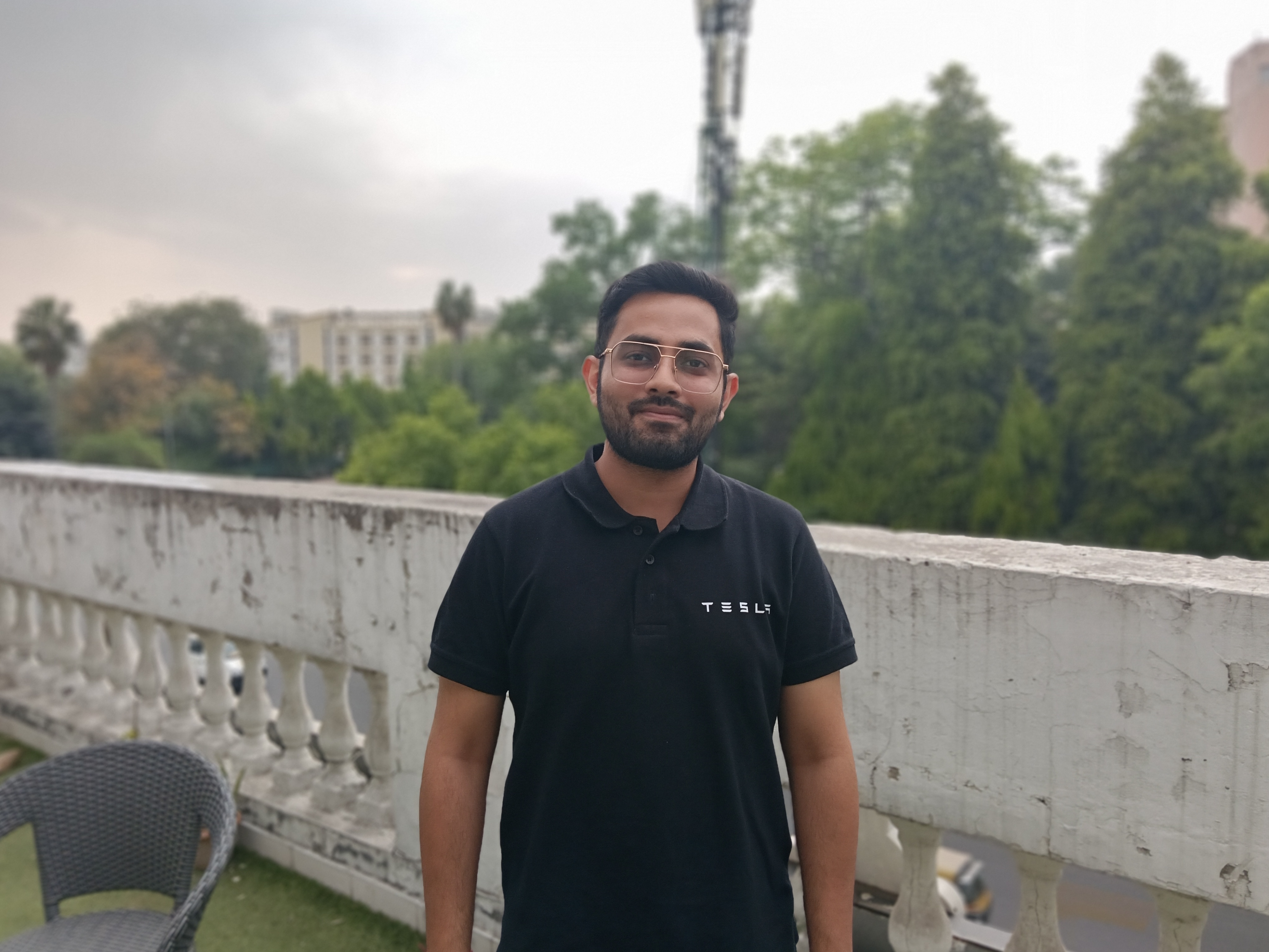 IMG20260417152055 Oppo F33 Pro 5G