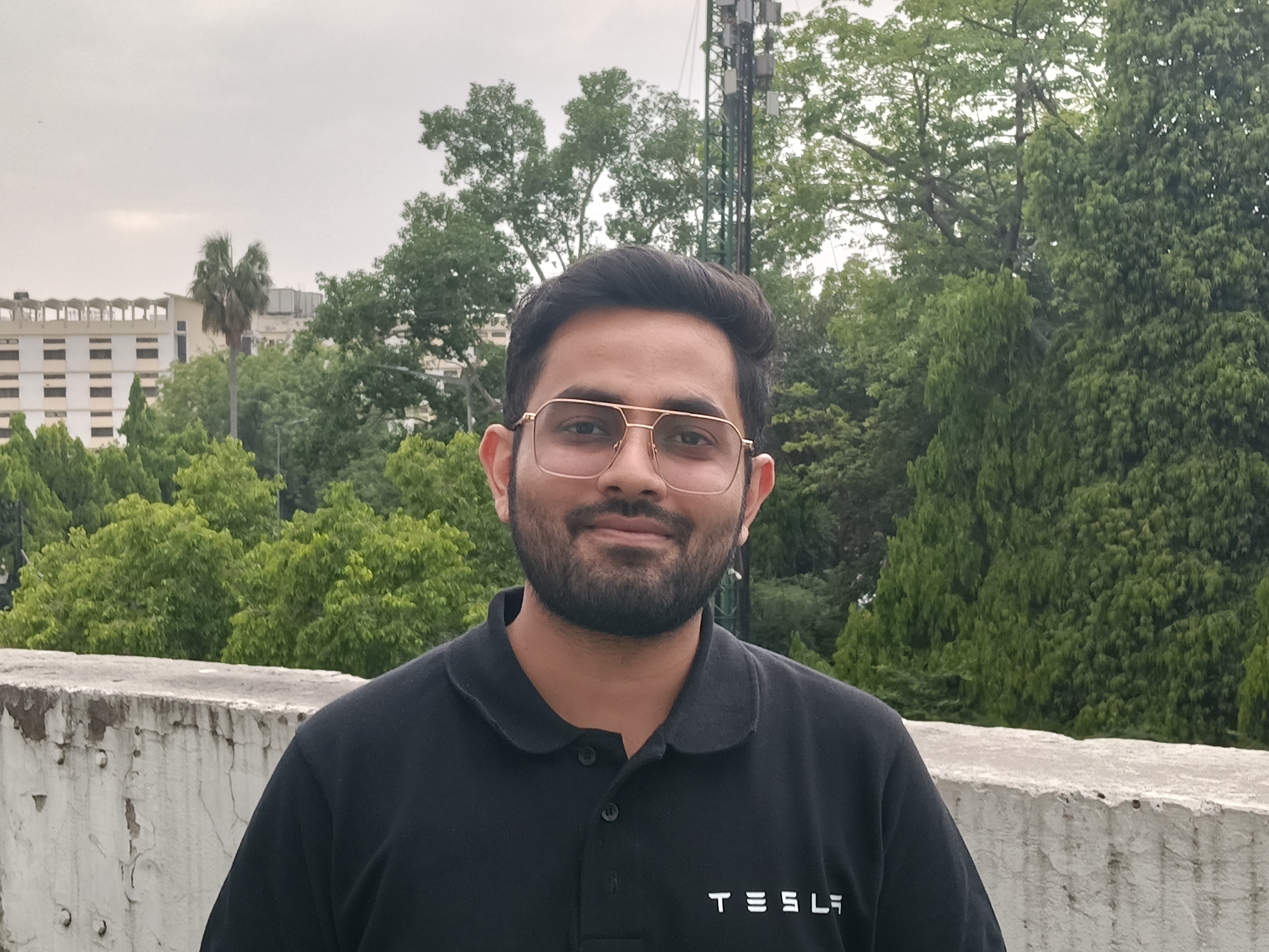 IMG20260417152058 Oppo F33 Pro 5G