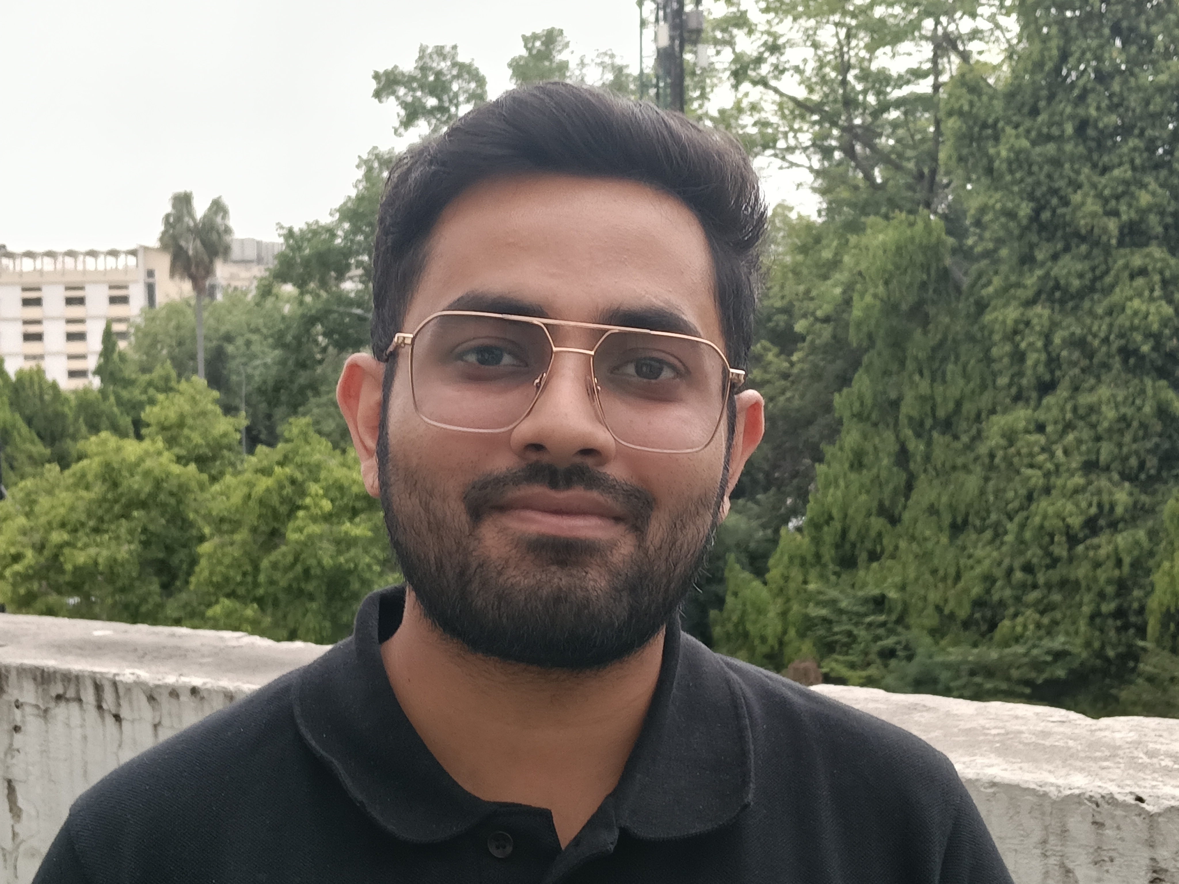 IMG20260417152101 Oppo F33 Pro 5G