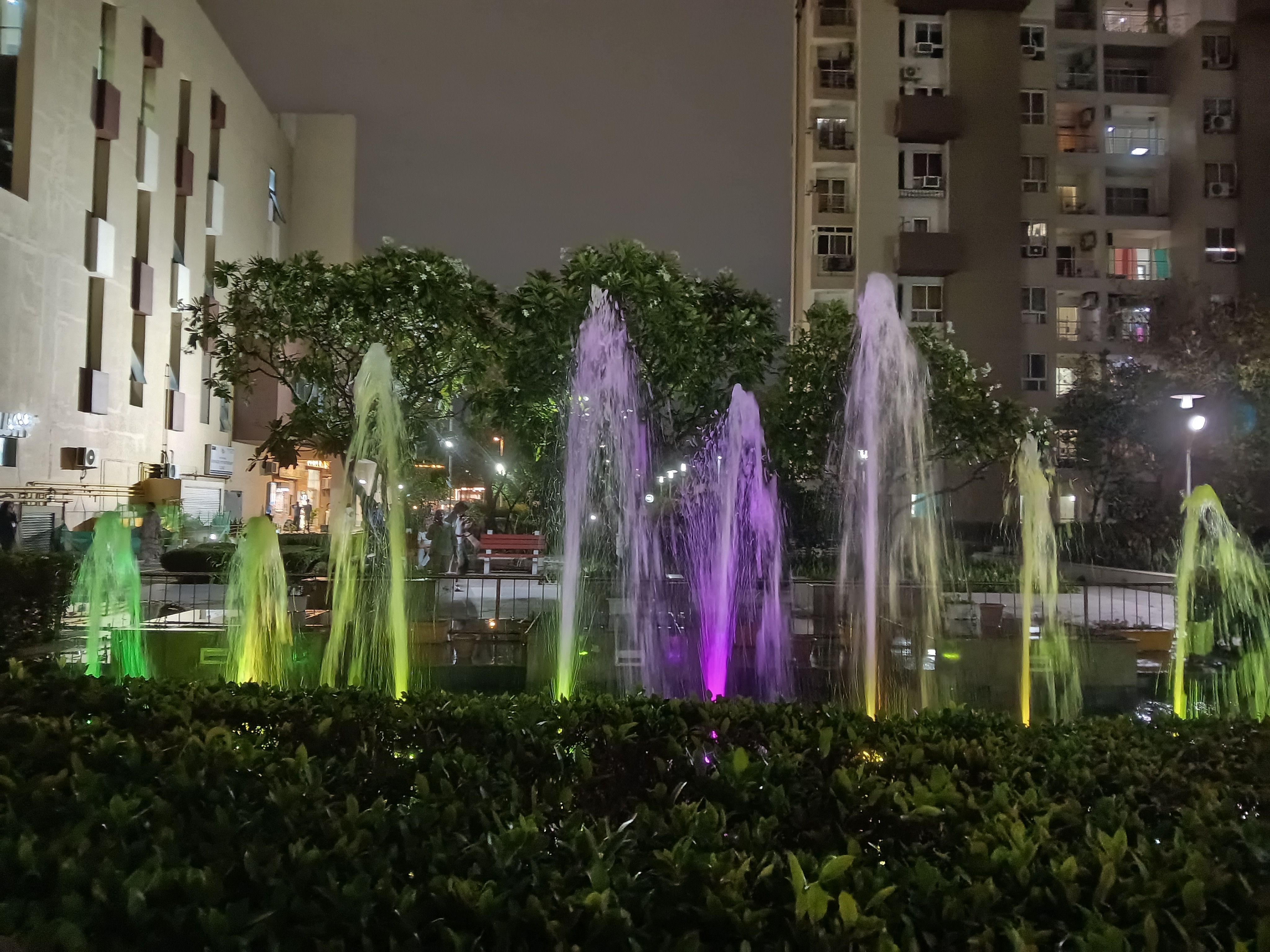 IMG20260417194906 Oppo F33 Pro 5G