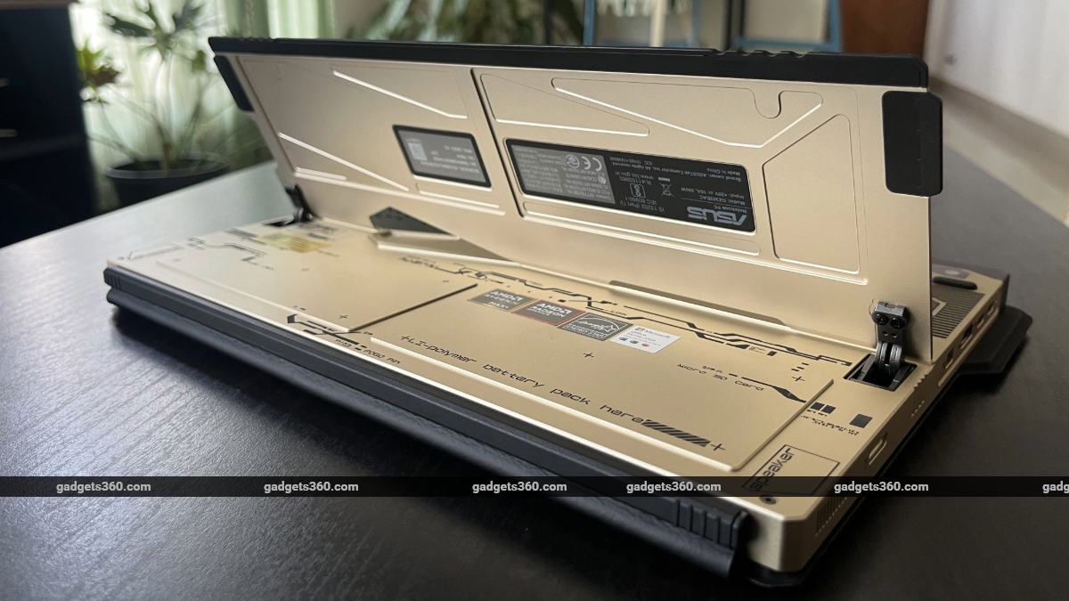 IMG 1296 1 kjp