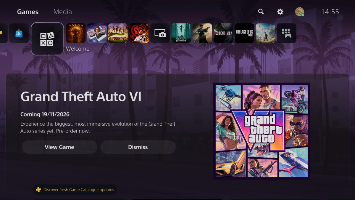 IMG 1660 1 gta 6