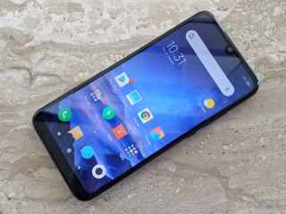 Redmi 7 MIUI 11 Update Brings February Android Security Patch, App Vault Changes